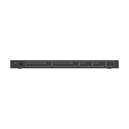 EPCMXB42A-AD-2-l - Digital Shop México.