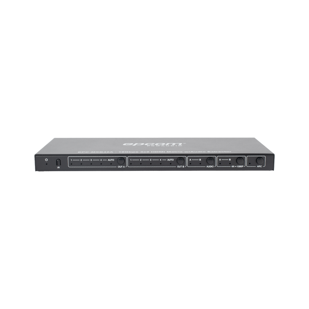 EPCMXB42A-AD-3-l - Digital Shop México.