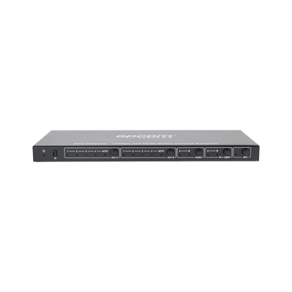 EPCMXB42A-AD-3-l - Digital Shop México.