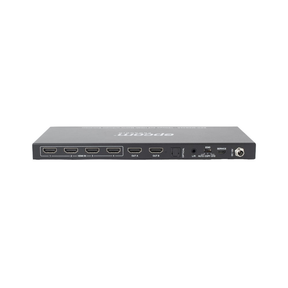 EPCMXB42A-AD-4-l - Digital Shop México.