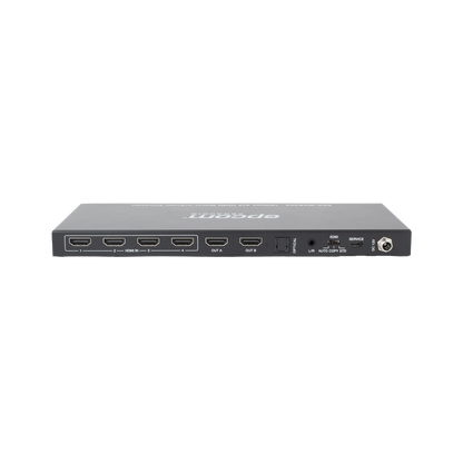EPCMXB42A-AD-4-l - Digital Shop México.