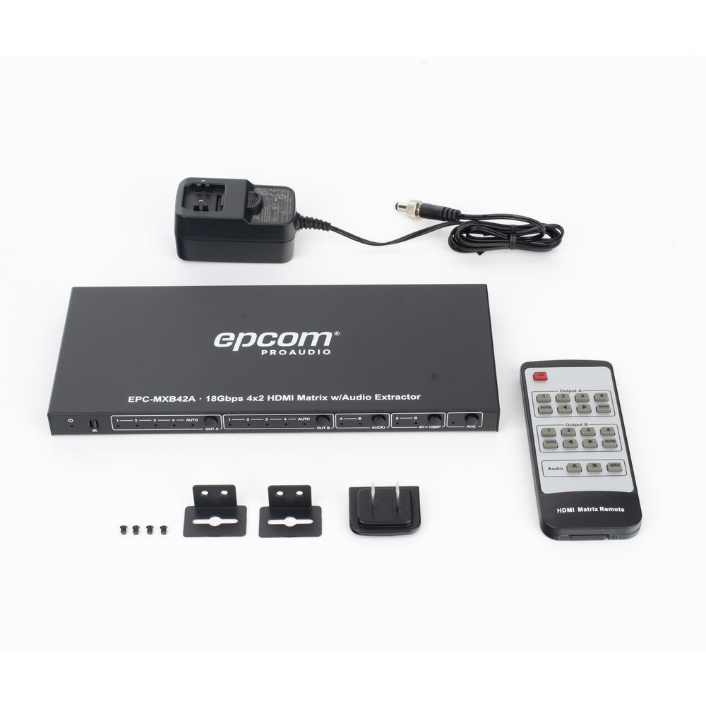EPCMXB42A-AD-5-l - Digital Shop México.