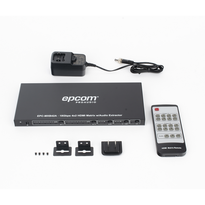 EPCMXB42A-AD-5-l - Digital Shop México.