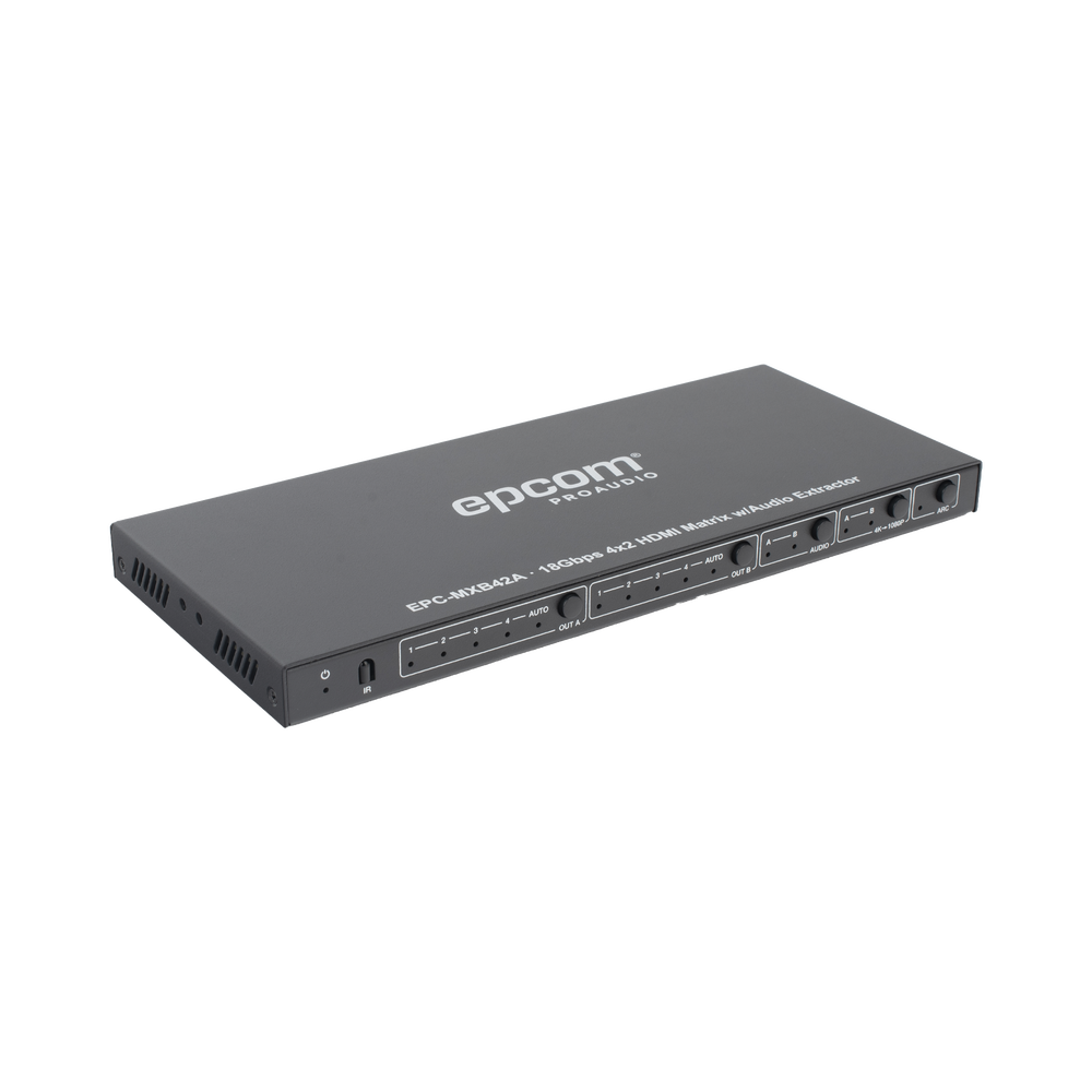 EPCMXB42A-AD-6-l - Digital Shop México.