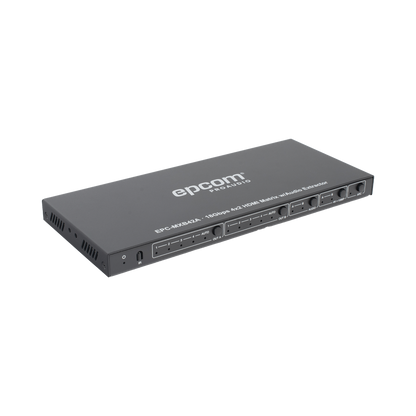 EPCMXB42A-AD-6-l - Digital Shop México.