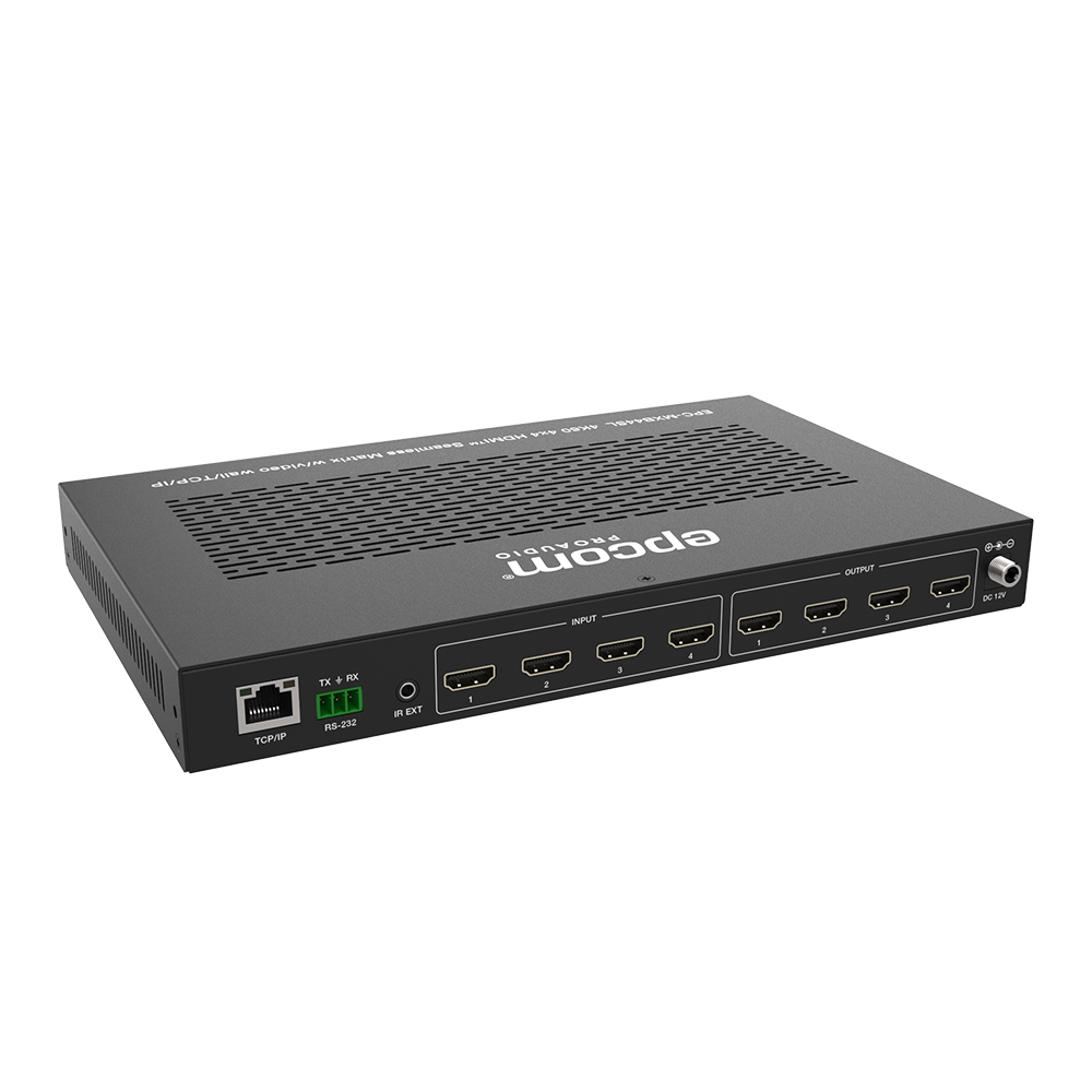 EPCMXB44SL-AD-1-l - Digital Shop México.