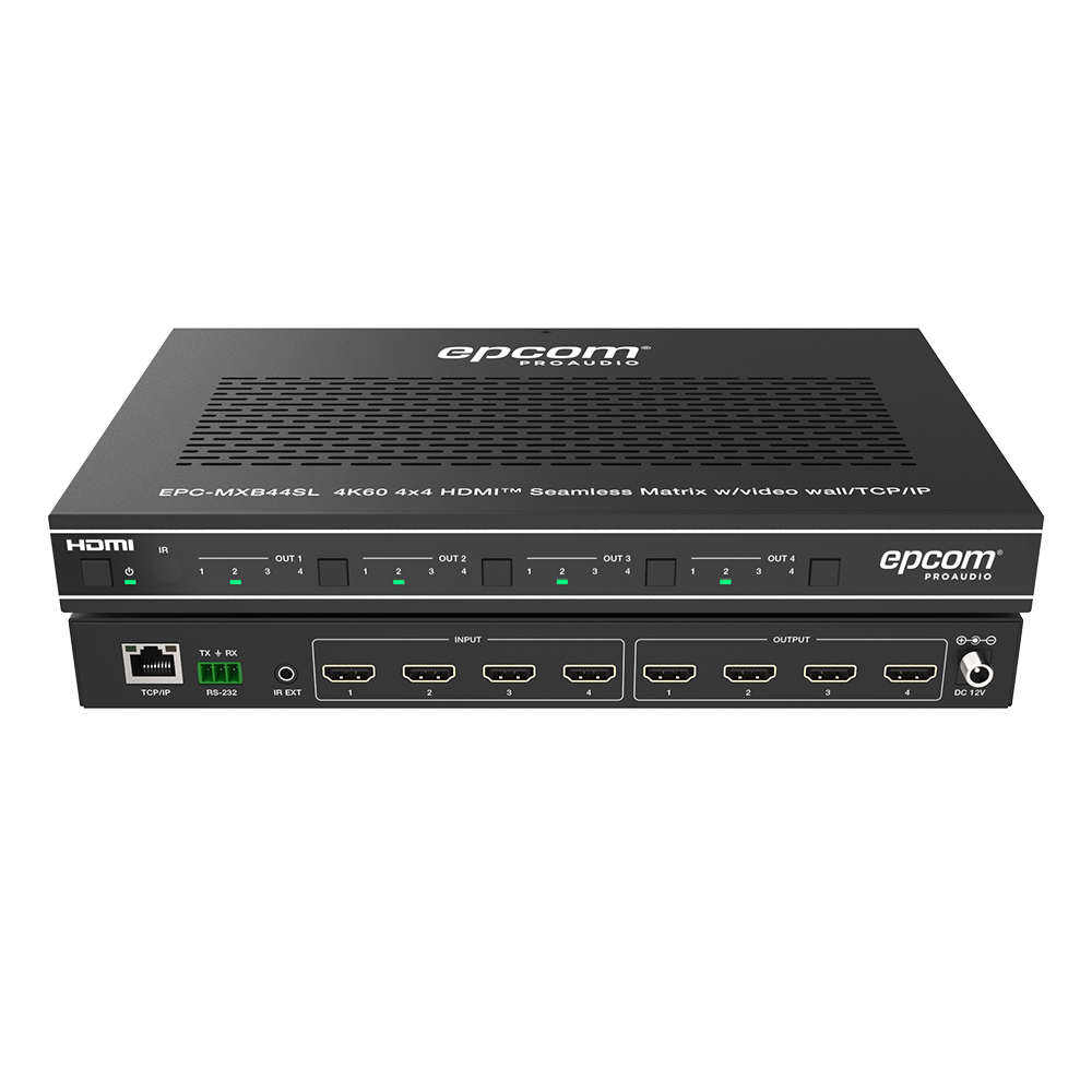 EPCMXB44SL-AD-2-l - Digital Shop México.