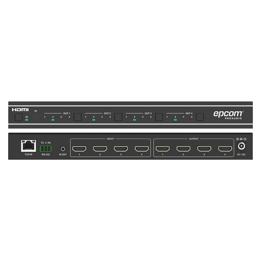 EPCMXB44SL-AD-3-l - Digital Shop México.