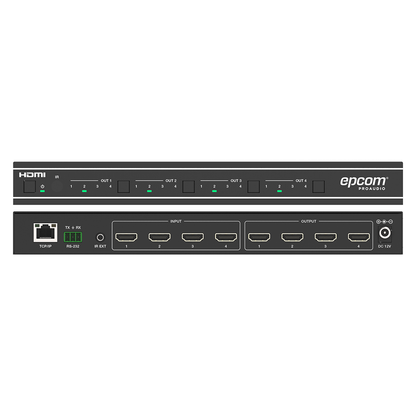EPCMXB44SL-AD-3-l - Digital Shop México.