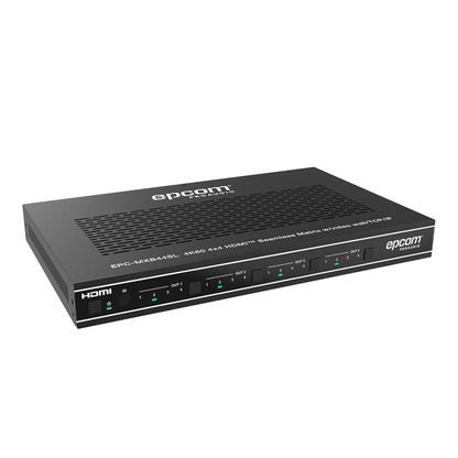 EPCMXB44SL-h - Digital Shop México.