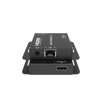 EPCSP914C70-AD-1-l - Digital Shop México.