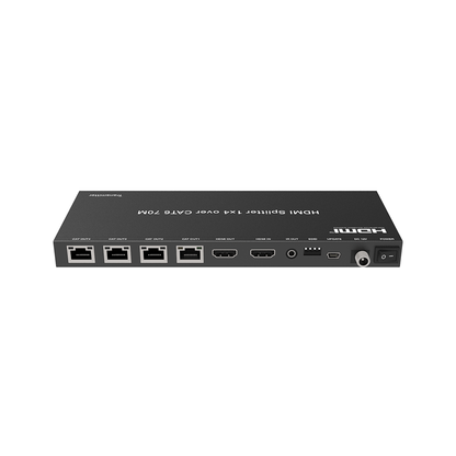 EPCSP914C70-AD-2-l - Digital Shop México.