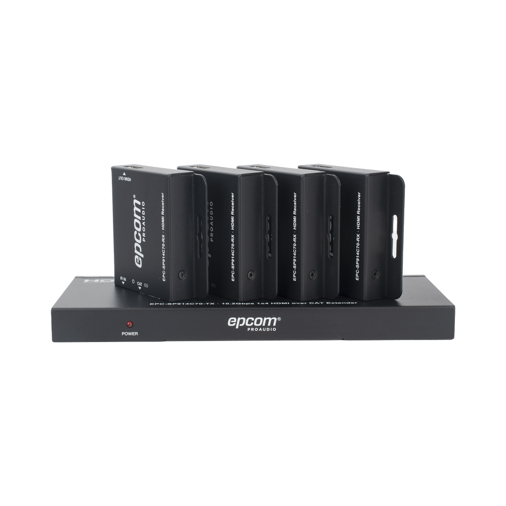 EPCSP914C70-AD-3-l - Digital Shop México.