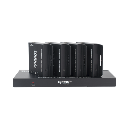 EPCSP914C70-AD-3-l - Digital Shop México.