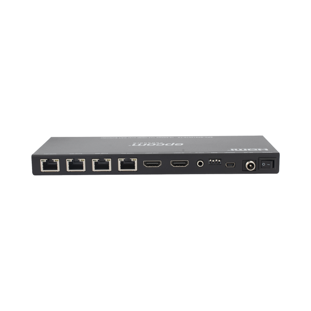 EPCSP914C70-AD-4-l - Digital Shop México.