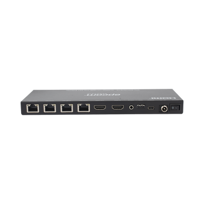 EPCSP914C70-AD-4-l - Digital Shop México.
