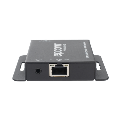 EPCSP914C70-AD-5-l - Digital Shop México.