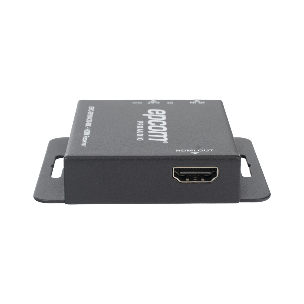EPCSP914C70-AD-6-l - Digital Shop México.