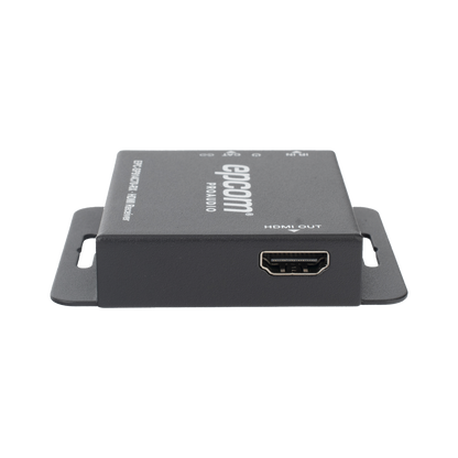 EPCSP914C70-AD-6-l - Digital Shop México.