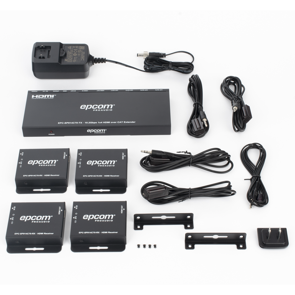 EPCSP914C70-AD-7-l - Digital Shop México.