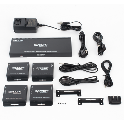 EPCSP914C70-AD-7-l - Digital Shop México.