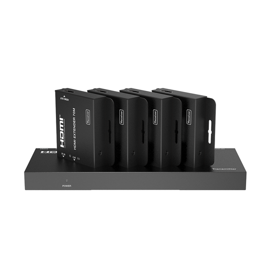 EPCSP914C70-h - Digital Shop México.
