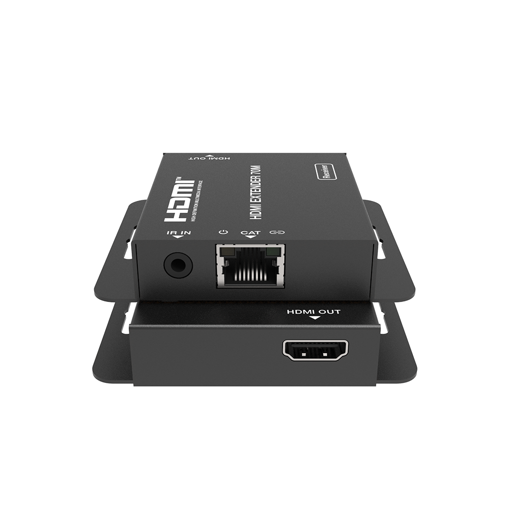 EPCSP918C70-AD-1-l - Digital Shop México.