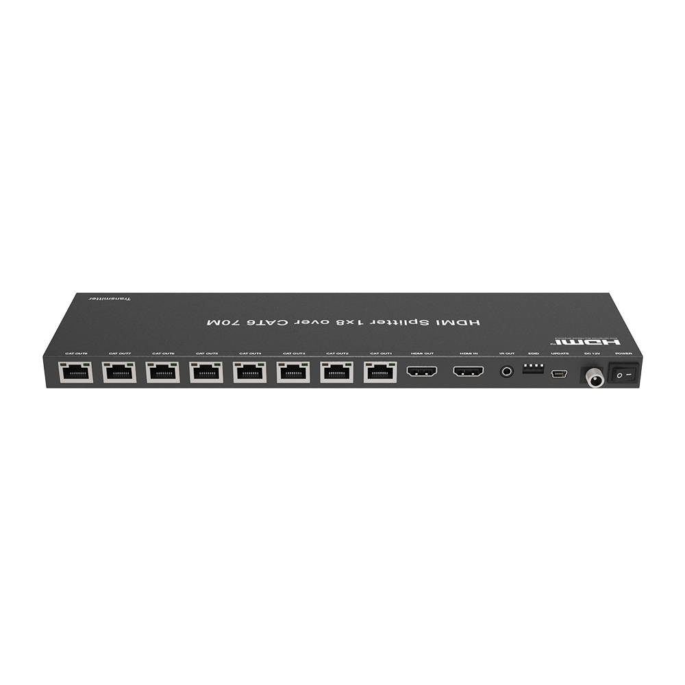 EPCSP918C70-AD-2-l - Digital Shop México.