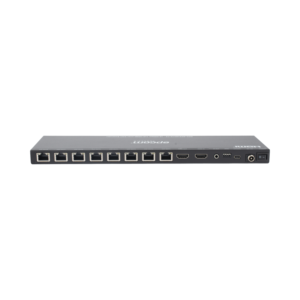 EPCSP918C70-AD-3-l - Digital Shop México.