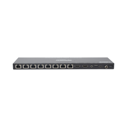 EPCSP918C70-AD-3-l - Digital Shop México.