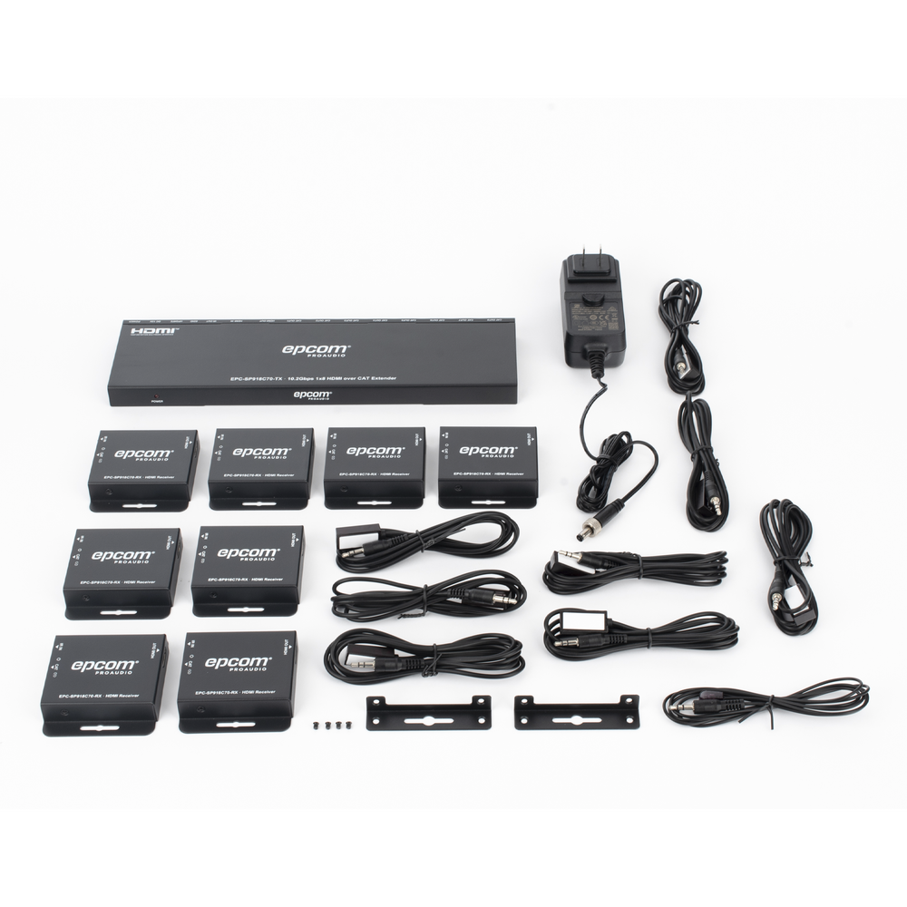 EPCSP918C70-AD-4-l - Digital Shop México.