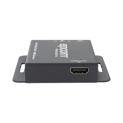 EPCSP918C70-AD-5-l - Digital Shop México.