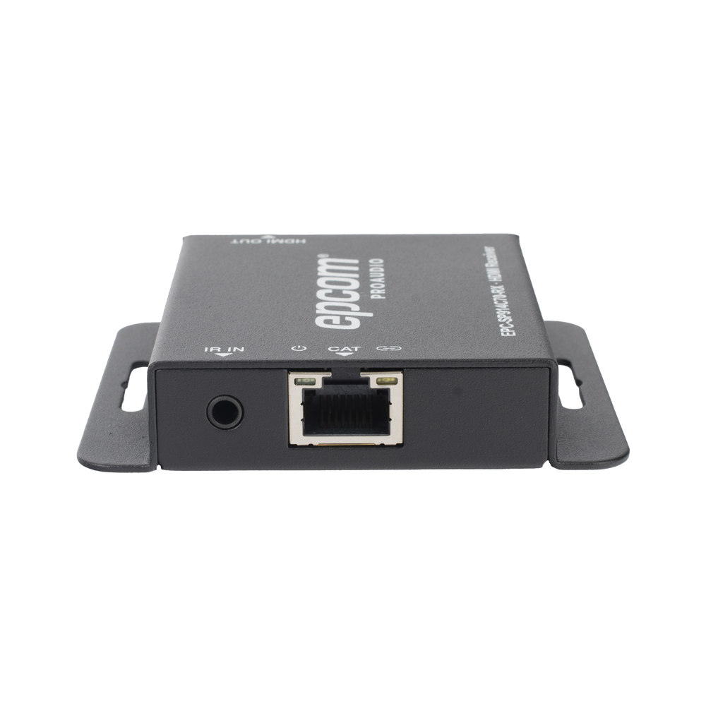 EPCSP918C70-AD-6-l - Digital Shop México.