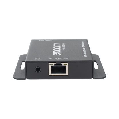 EPCSP918C70-AD-6-l - Digital Shop México.