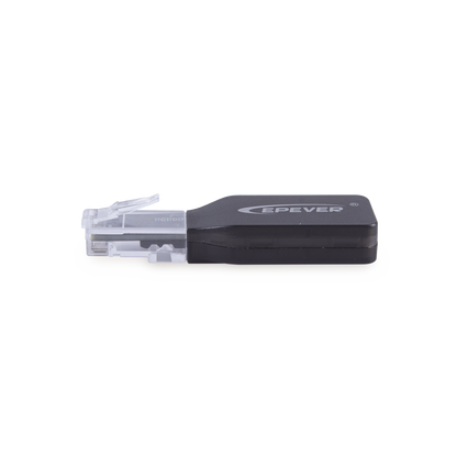 EPEVERWIFI2.4GRJ45D-AD-1-l - Digital Shop México.