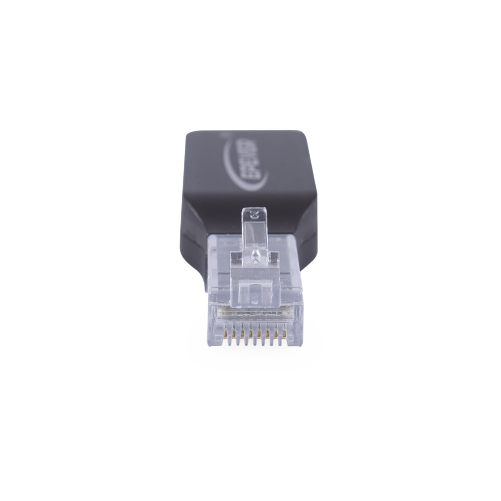 EPEVERWIFI2.4GRJ45D-AD-2-l - Digital Shop México.