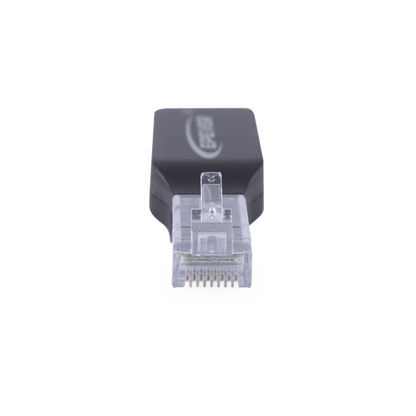 EPEVERWIFI2.4GRJ45D-AD-2-l - Digital Shop México.