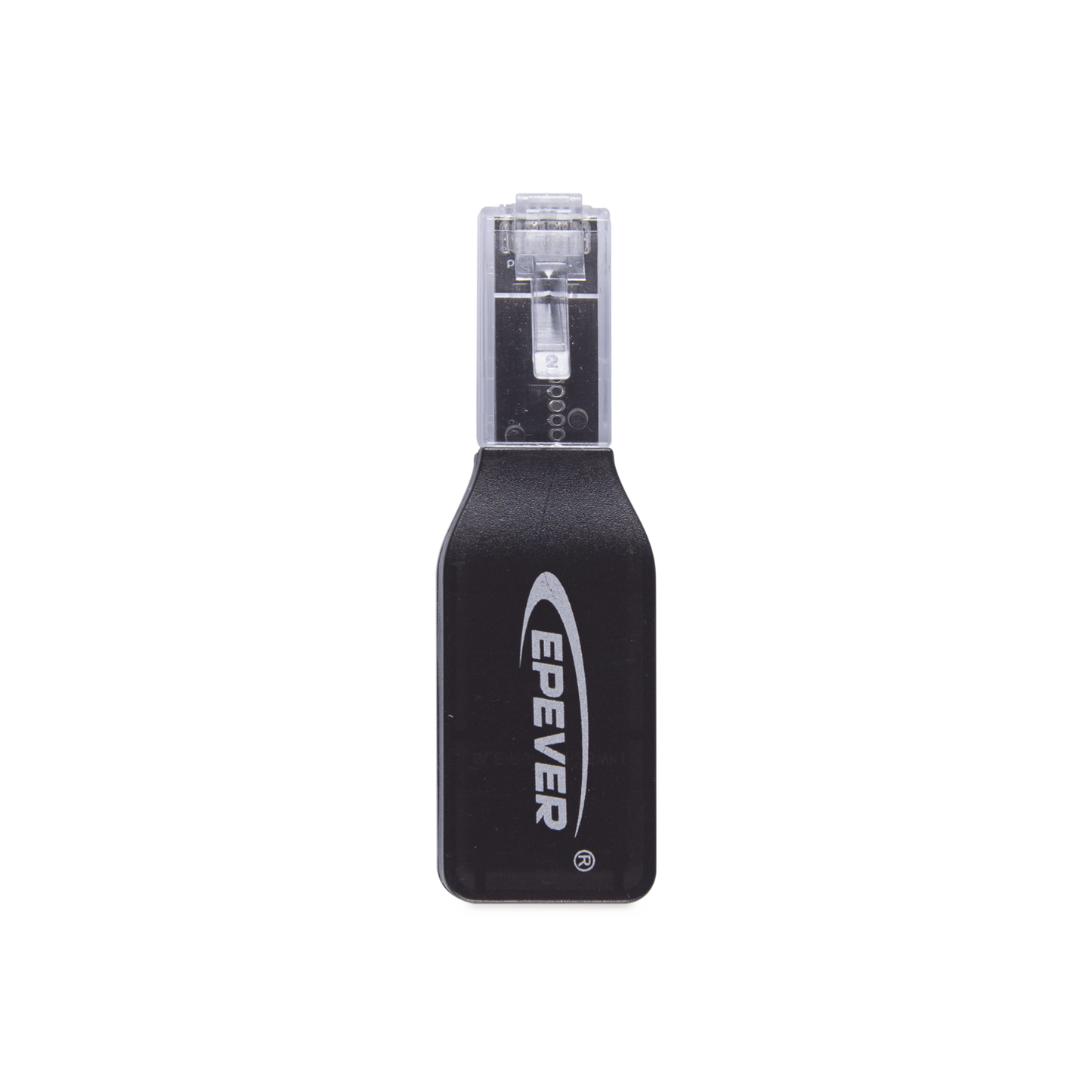 EPEVERWIFI2.4GRJ45D-h - Digital Shop México.