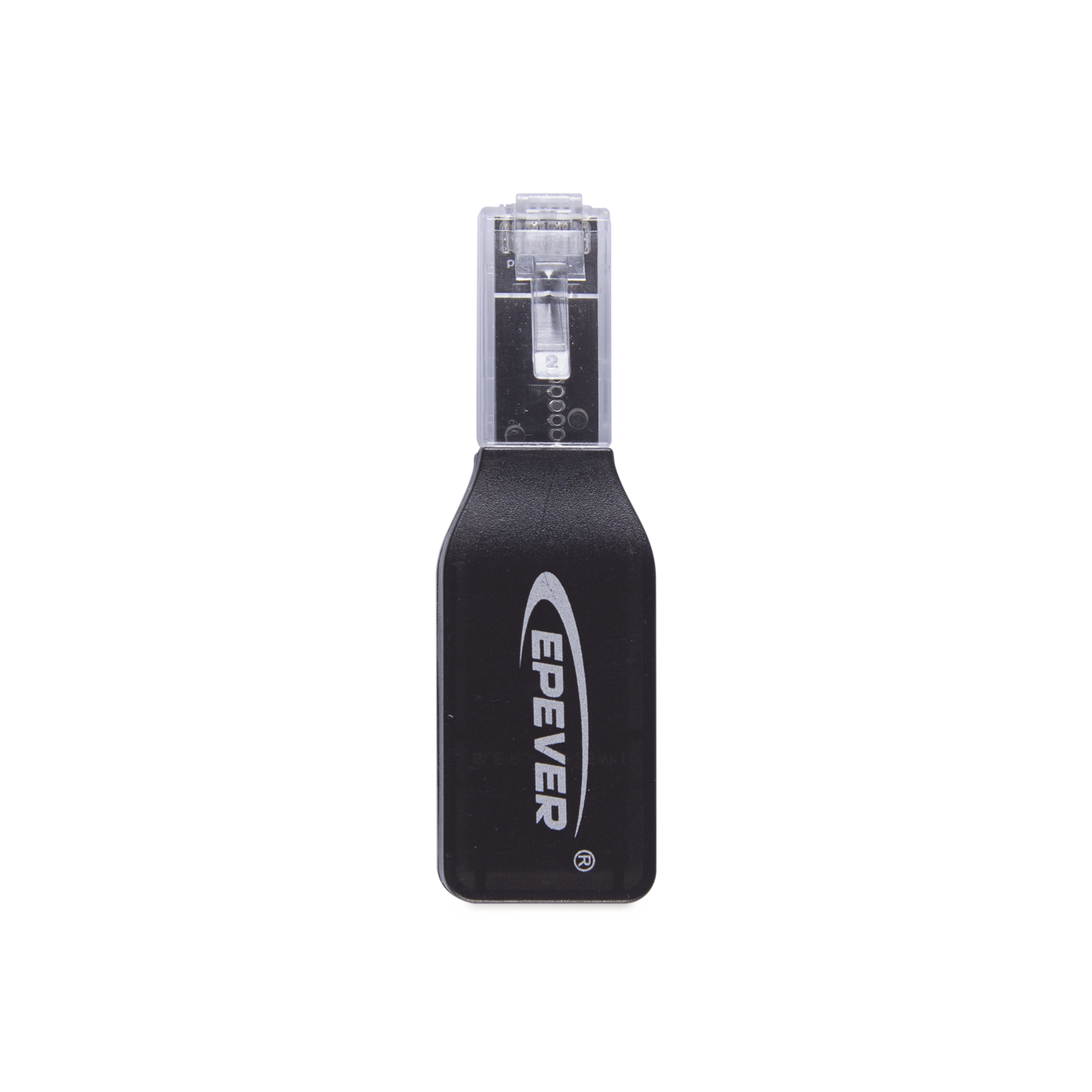 EPEVERWIFI2.4GRJ45D-h - Digital Shop México.