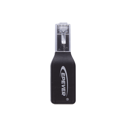 EPEVERWIFI2.4GRJ45D-h - Digital Shop México.