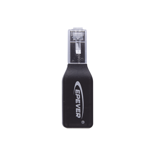 EPEVERWIFI2.4GRJ45D-h - Digital Shop México.