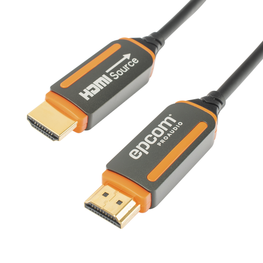 EPFOH4K20M-h - Digital Shop México.