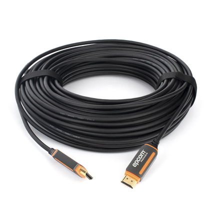 EPFOH4K30M-AD-1-l - Digital Shop México.