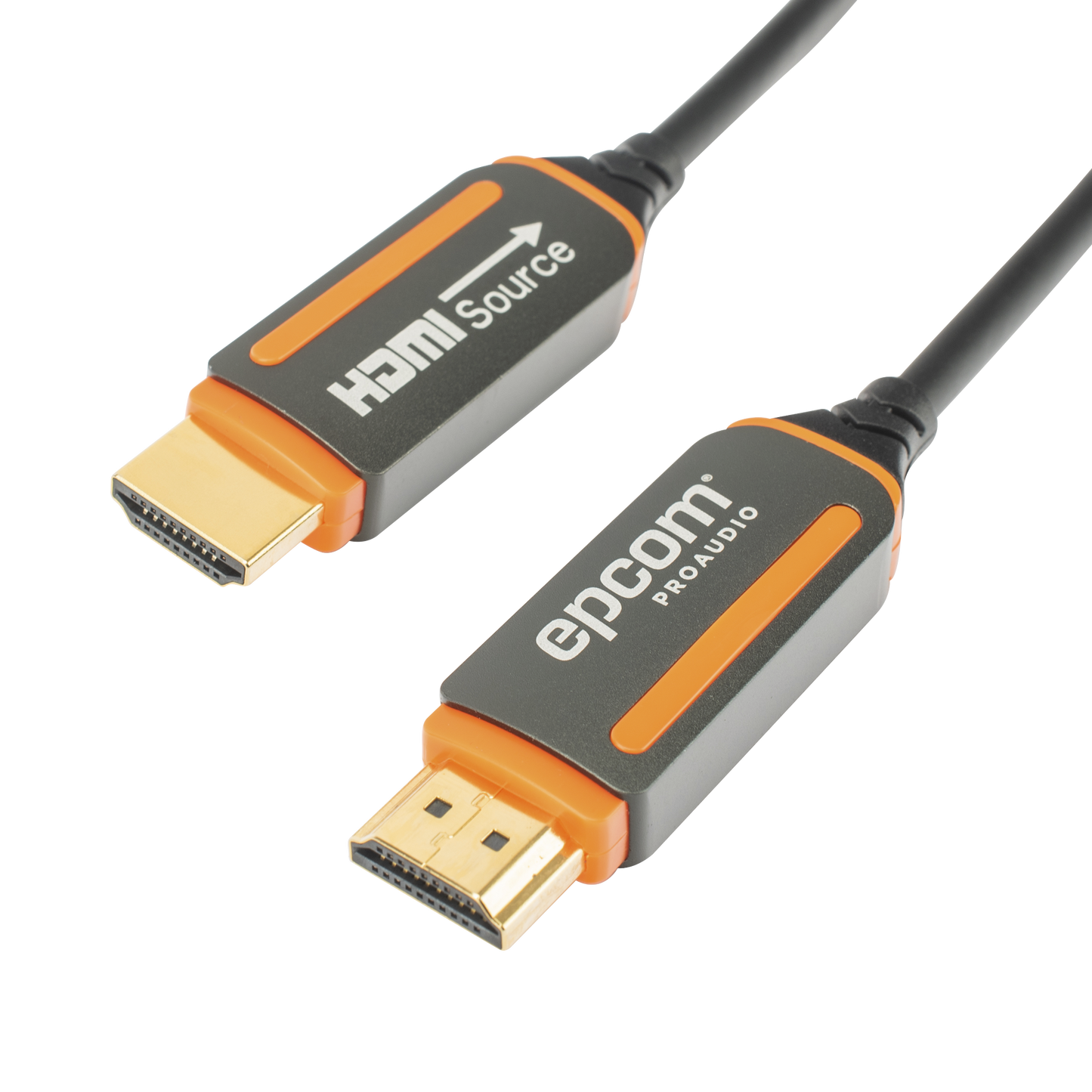 EPFOH4K30M-h - Digital Shop México.