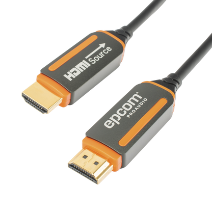 EPFOH4K30M-h - Digital Shop México.