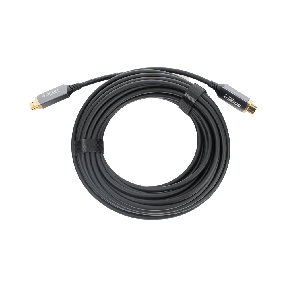 EPFOH8K10M-AD-1-l - Digital Shop México.