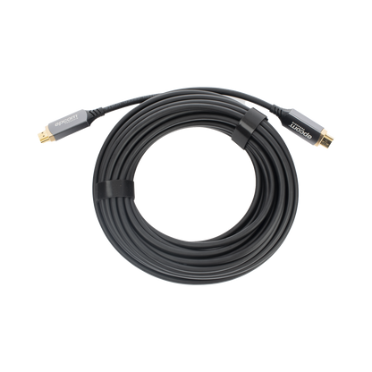 EPFOH8K10M-AD-1-l - Digital Shop México.