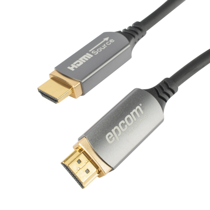 EPFOH8K10M-h - Digital Shop México.