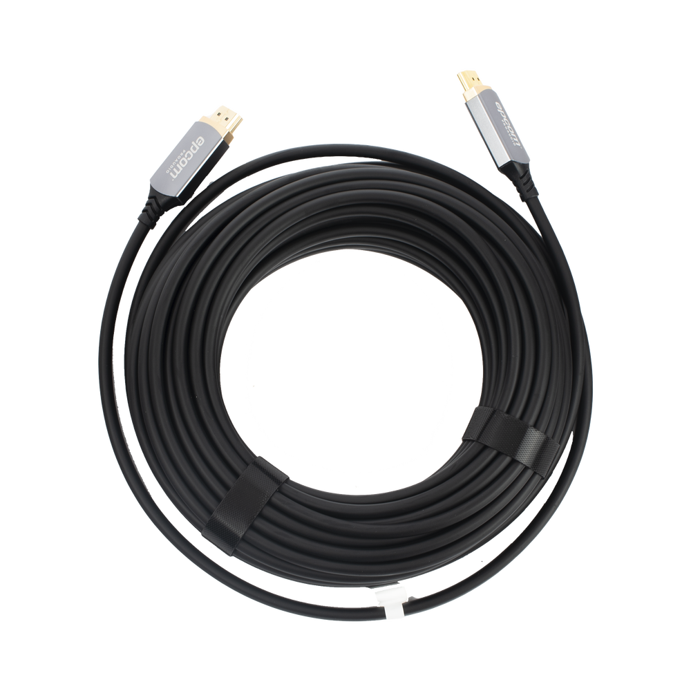 EPFOH8K15M-AD-1-l - Digital Shop México.