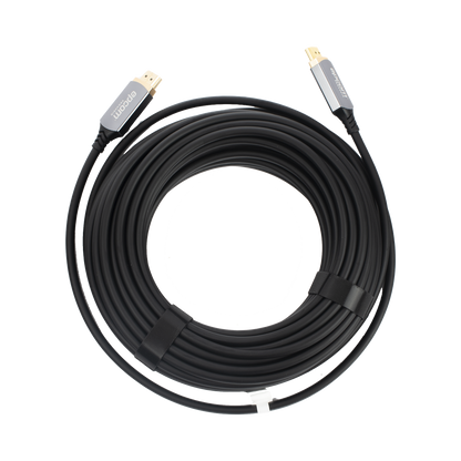EPFOH8K15M-AD-1-l - Digital Shop México.